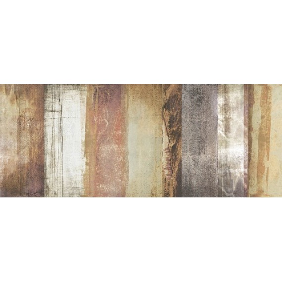 Керамическая плитка DECOR AVALON CREMA 28*70