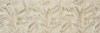 Плитка DECOR Ark Beige 30x90