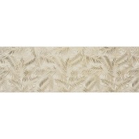 Плитка DECOR Ark Beige 30x90
