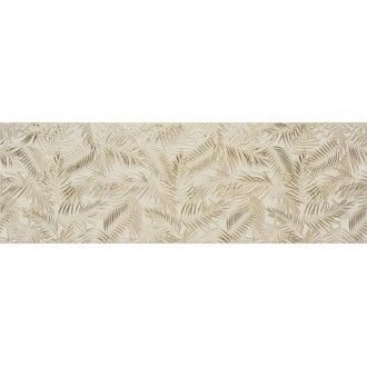Плитка DECOR Ark Beige 30x90