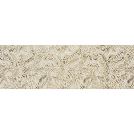 Плитка DECOR Ark Beige 30x90