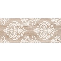 Плитка DECOR DAINO REALE 28*70 