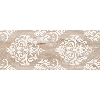 Плитка DECOR DAINO REALE 28*70 
