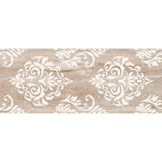 Керамическая плитка DECOR DAINO REALE 28*70