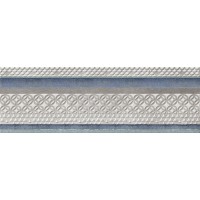 Плитка DECOR LOMBARDIA BLUE 32.77X100