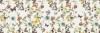 Плитка DECOR Lagom 30x90