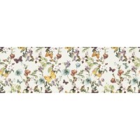 Плитка DECOR Lagom 30x90
