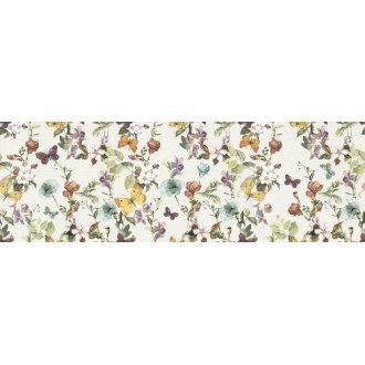 Плитка DECOR Lagom 30x90
