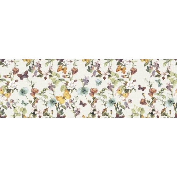 Плитка DECOR Lagom 30x90