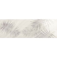 Goetan DECOR MARTE ICE 30х90