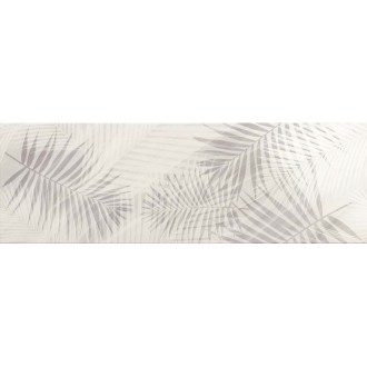 Goetan DECOR MARTE ICE 30х90