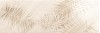 Goetan DECOR MARTE IVORY 30х90