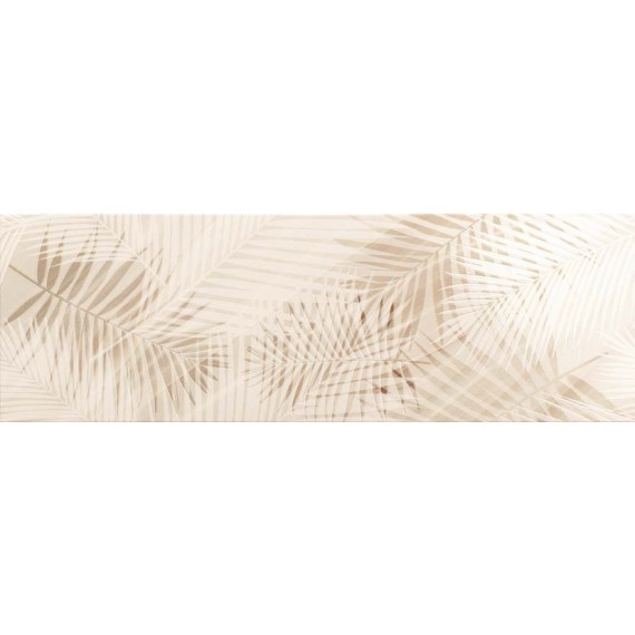 Плитка DECOR MARTE IVORY 30*90