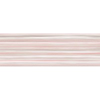 Плитка DECOR POEME CAYENNE B-72 25x75