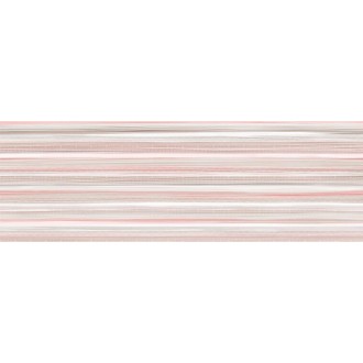 Плитка DECOR POEME CAYENNE B-72 25x75
