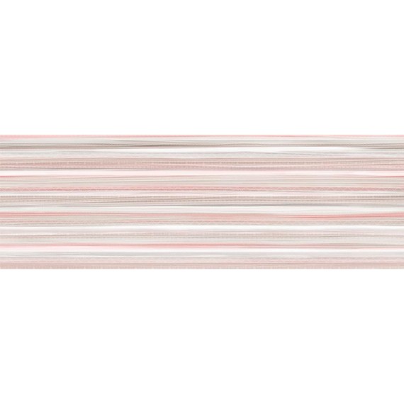 Плитка DECOR POEME CAYENNE B-72 25x75