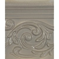 Плитка DECOR POESIA GREY 17.8x15