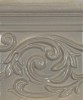 Плитка DECOR POESIA GREY 17.8x15