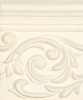 Плитка DECOR POESIA IVORY 17.8x15
