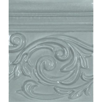 Плитка DECOR POESIA LAKE 17.8x15