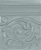 Плитка DECOR POESIA LAKE 17.8x15
