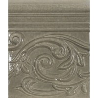 Плитка DECOR POESIA LEAD 17.8x15