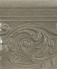 Плитка DECOR POESIA LEAD 17.8x15
