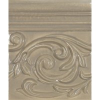Плитка DECOR POESIA VISON 17.8x15