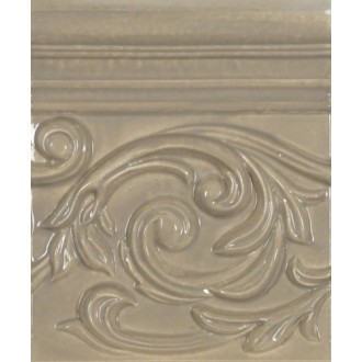 Плитка DECOR POESIA VISON 17.8x15