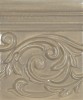 Плитка DECOR POESIA VISON 17.8x15