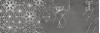 DEC DEBOD CARBON A 25x75