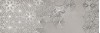DEC DEBOD GREY A 25x75