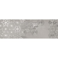 DEC DEBOD GREY A 25x75