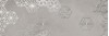 Плитка DEC DEBOD GREY B 25x75