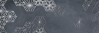 Плитка DEC DEBOD NAVY B 25x75
