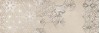 Плитка DEC DEBOD TAUPE A 25x75