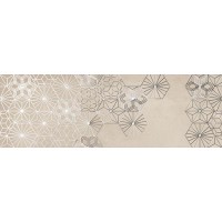 Плитка DEC DEBOD TAUPE A 25x75