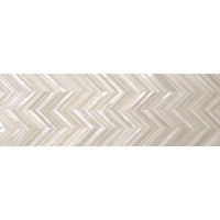 Плитка DEC FOLD TAUPE 25x75