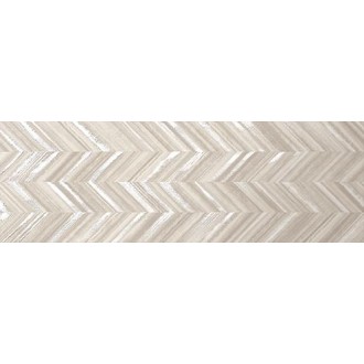 Плитка DEC FOLD TAUPE 25x75