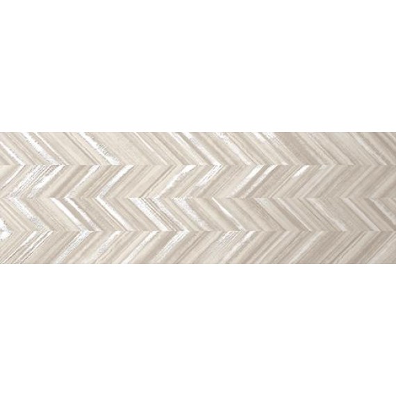 Плитка DEC FOLD TAUPE 25x75