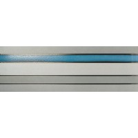 Плитка DEC LINEAL ROTTERDAM GREY 28.5x85.5