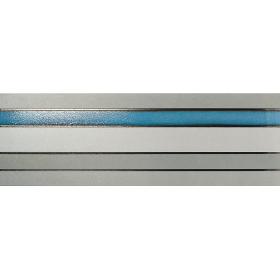 Керамическая плитка DEC LINEAL ROTTERDAM GREY 28.5x85.5
