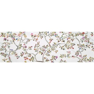 Alaplana DEC PUNE BRILLO 33,3x100