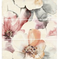 Плитка DEC SET (3) GIAUNGLA BEIGE 90*90