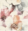 Плитка DEC SET (3) GIAUNGLA BEIGE 90*90