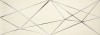 Плитка DEC ZIG ZAG BEIGE 30*90