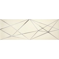 Плитка DEC ZIG ZAG BEIGE 30*90