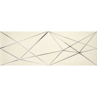Плитка DEC ZIG ZAG BEIGE 30*90