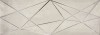 Плитка DEC ZIG ZAG GREY 30*90