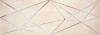 Плитка DEC ZIG ZAG ROSE 30*90